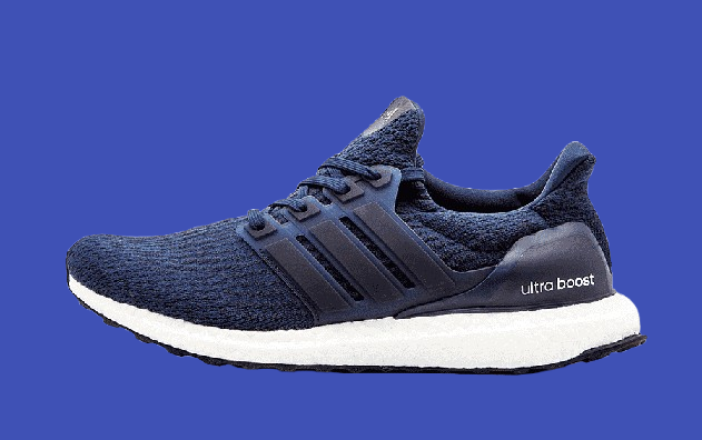 Ultra Boost